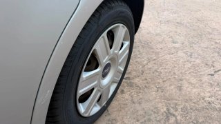 Ford C-MAX 2006