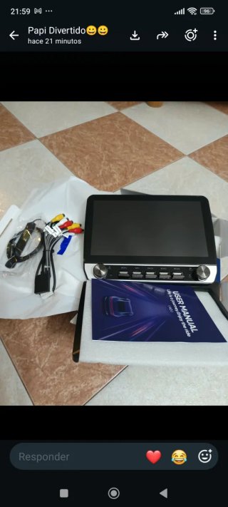 Oferta flash sólo 24 h aprovechar