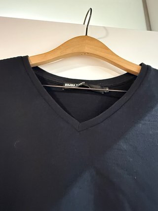 Camiseta Bimba y Lola