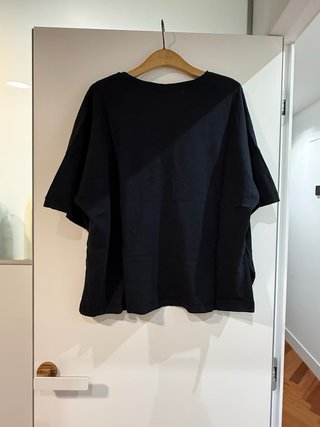 Camiseta Bimba y Lola