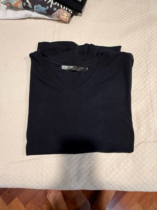 Camiseta Bimba y Lola