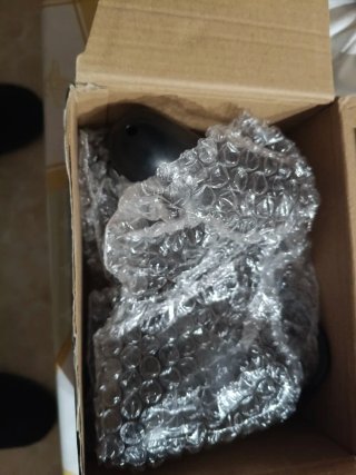Consola Game Stick Lite 2.4G Wireless