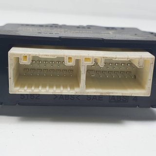 MODULO ELECTRONICO TOYOTA TOYOTA LAND CRUISER (J15) 2009-2023