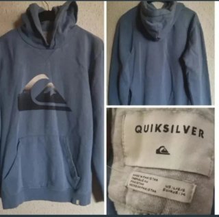 Sudadera con capucha   Camisetas Chaqueta Chico