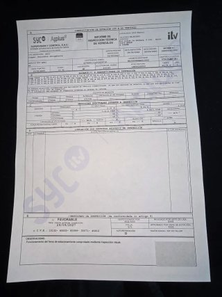 Audi S4 2009
