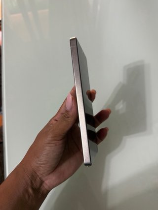 Samsung Galaxy S25 Ultra Negro