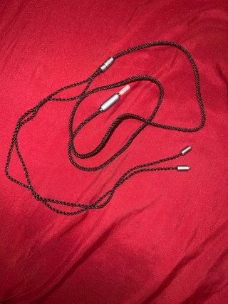 Cable de repuesto okcsc para Astro A10 A40
