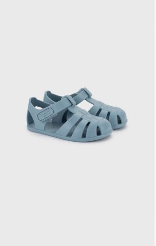 Sandalias IGOR
