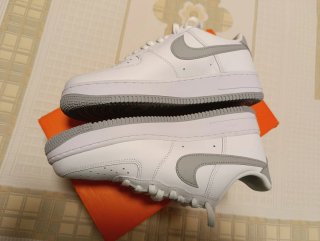 Zapatillas Nike Air Force 1