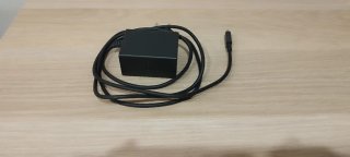 Cargador Oficial Nintendo Switch