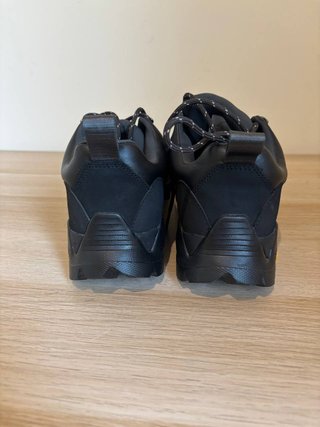 ROA Katharina Skeletal Negro EU 42.5 Nuevas