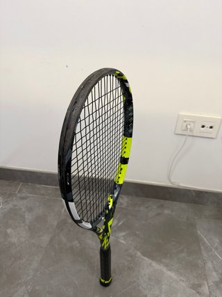 Raqueta Babolat Pure Aero