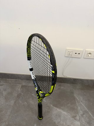 Raqueta Babolat Pure Aero