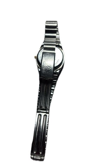 Reloj Seiko Quartz de Mujer