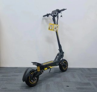 Patinete Eléctrico OOTD T10 - Totalmente nuevo