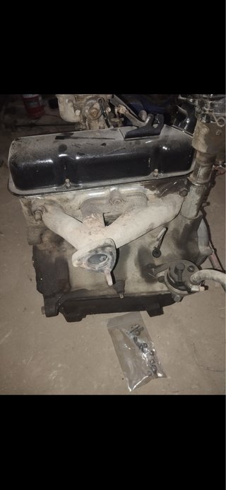 Motor Seat 600
