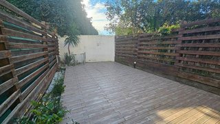 Casa adosada en venta en Vilajüiga