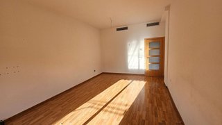 Casa adosada en venta en Vilajüiga