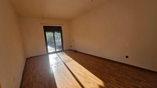 Casa adosada en venta en Vilajüiga