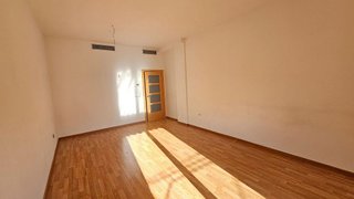 Casa adosada en venta en Vilajüiga