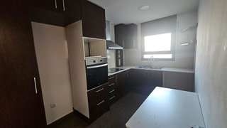 Casa adosada en venta en Vilajüiga