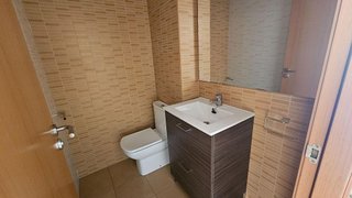 Casa adosada en venta en Vilajüiga