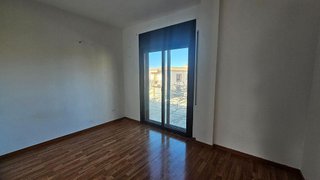 Casa adosada en venta en Vilajüiga