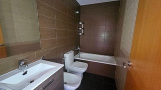 Casa adosada en venta en Vilajüiga