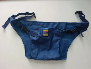 Trona Asiento Portátil para Bebé