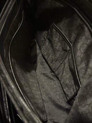 Bolso Michael Kors Negro