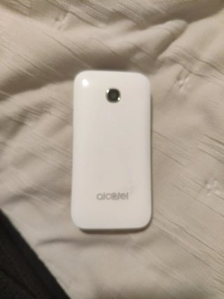Alcatel 2051X (2016)