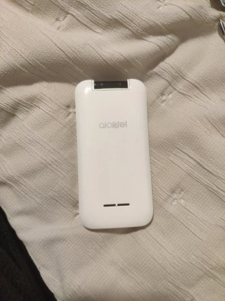 Alcatel 2051X (2016)