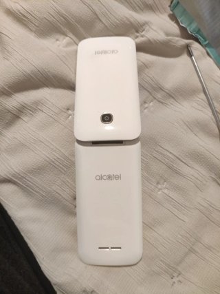 Alcatel 2051X (2016)