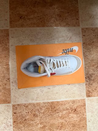 Zapatillas