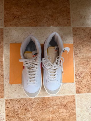 Zapatillas