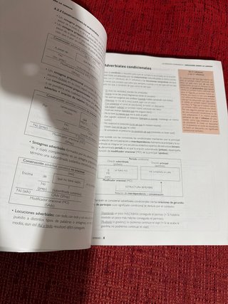Lengua Castellana y Literatura 2, BA, Código Ab...
