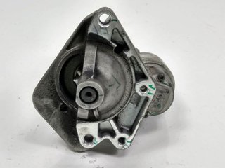 MOTOR ARRANQUE DACIA DACIA DUSTER 2010-2018