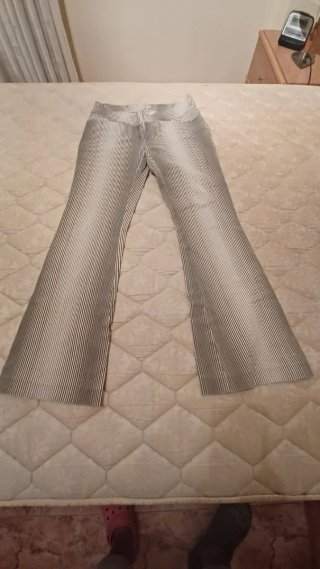 Pantalones