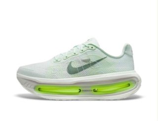 Zapatillas Nike