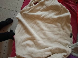Lote Ropa en buen estado