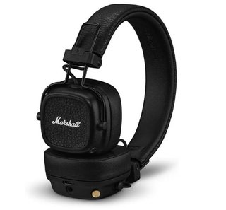 Marshall Major V Auriculares Inalámbricos 634472