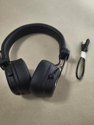 Marshall Major V Auriculares Inalámbricos 634472