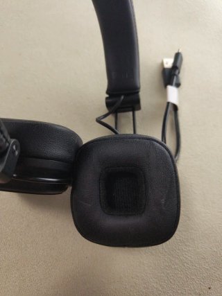 Marshall Major V Auriculares Inalámbricos 634472