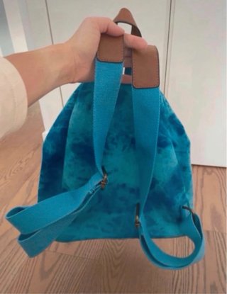 Mochila dayaday NUEVA