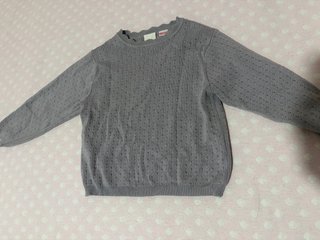 Jersey infantil