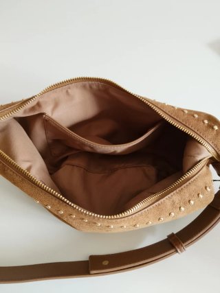 Borsa Koan stile boho