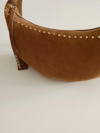 Borsa Koan stile boho