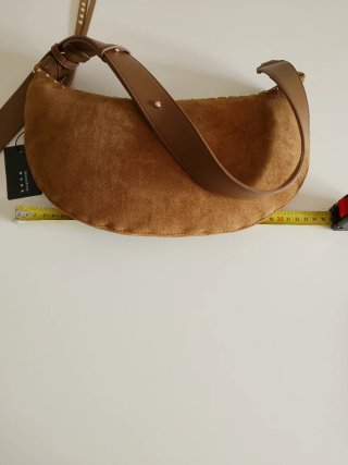 Borsa Koan stile boho