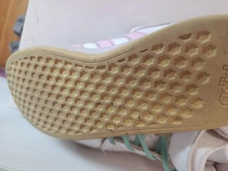 Zapatillas Adidas Talla 36