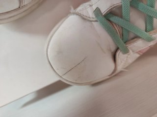 Zapatillas Adidas Talla 36